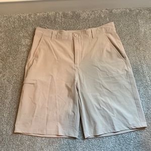 Mens Columbia Shorts